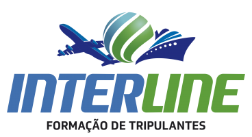 Ambiente Virtual de Aprendizagem | Interline Aviation