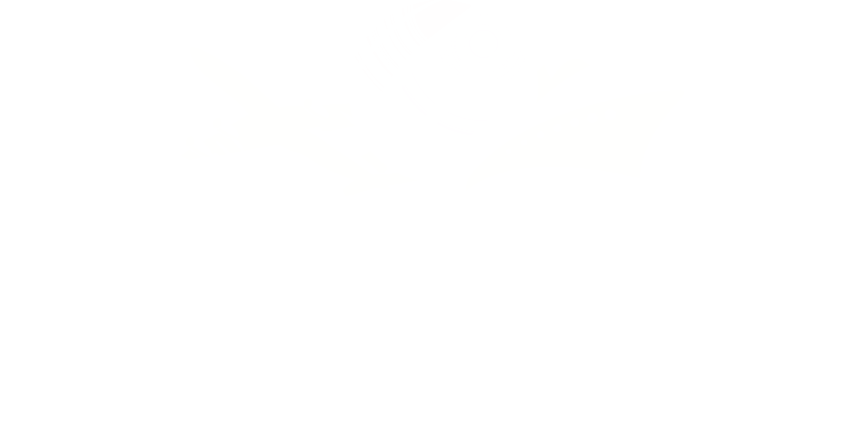 Interline